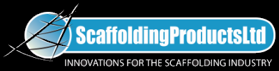 Scaffolding Products Ltd
