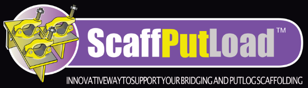 Scaffputload by Scaffolding Products Ltd