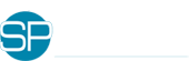 Website Designed and Hosted By SP Web Connections